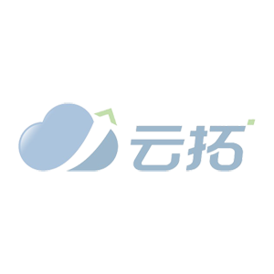 科學發(fā)展電網(wǎng)，推動能源轉型